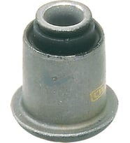 RAPRO R59215 Tabla Burcu 8200242025