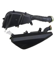 Scooter 50 Loyal İ - Volta Ps3 Hava Filtresi Komple
