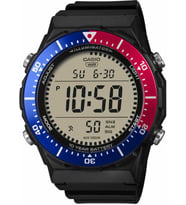 CASIO AE-1700H-1A2VDF ERKEK KOL SAATİ