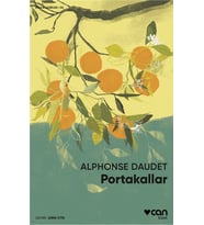 Portakallar