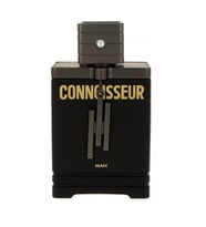 Armaf Connoisseur Man EDP 100 ml Erkek Parfümü