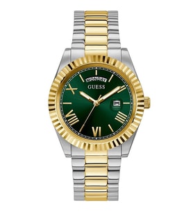 Guess GUGW0265G8 Erkek Kol Saati