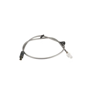 Vw Transporter T4 Kilometre Teli 1990- 701957803H