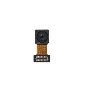 Realme C11 Rmx3231 Ön Kamera