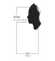 Korku