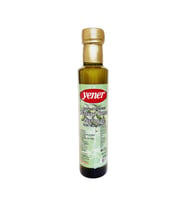 250 ML Şişe Naturel Sızma Zeytinyağı (Yeni Mahsül 2025-2026)