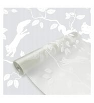 D-c-fix 334-0031 Sincap Desenli Statik Cam Folyo (45cm x 1mt)