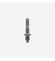 RB504 Sds Plus Mandren Bağlantısı Adaptörü Uç Tutucu 1/2’’ - 20 mm (Sarı)