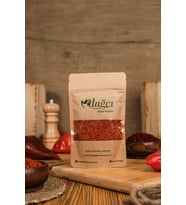 Arnavut Dövme Pul Biber 250 g