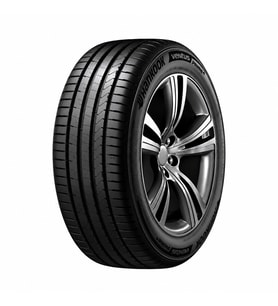 Goodyear 245/70 R17.5 136/134M KMAX D Çeker Lastiği 2023