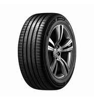 Goodyear 245/70 R17.5 136/134M KMAX D Çeker Lastiği 2023