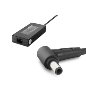 19.5V 9.23A 180W Laptop Adaptörü - 6.0X3.7Mm - Asus Rog Tuf Uyumlu - Siyah HD8897
