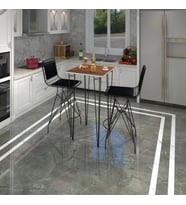 Knsz masa sandalye takımı hem105zengin cvzsyh 070*070 2 sandalye syhsyh sırt minderli