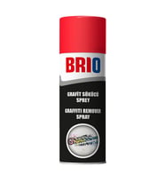 Brio Grafiti Sökücü Spreyi
