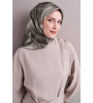 Sura İpek Eşarp 2026-2027 - Sonbahar Kış-ASM9605