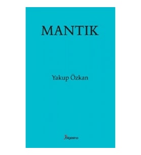 Mantık