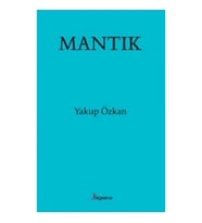 Mantık