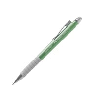 Faber Apollo Serisi Versatil Metalik Renk 0.7mm Yeşil 232722