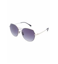 Santa Barbara Polo & Racquet Club Güneş Gözlüğü SB1073PCOL01