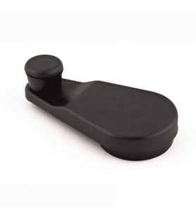 Tofaş Kartal Slx  Cam Açma Kolu 85004083