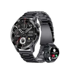 Mey İthalat® Dt70-Mate3 Akilli Saat