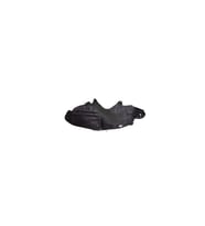 FORD FOCUS ARKA ÇAMURLUK DAVLUMBAZI SOL 18- FOR15FO016 JX7BA278B51AB