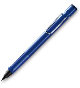 Lamy 114 Mekanik Kurşun Kalem (Çok Renkli)