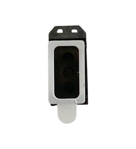 Samsung S22 İç Kulaklık (Üst Hoparlör) Speaker M225F