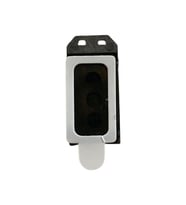 Samsung S22 İç Kulaklık (Üst Hoparlör) Speaker M225F