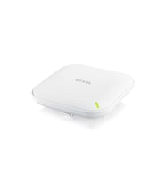 ZYXEL NWA90AX PRO WIFI6 AX3000 PoE Bulut Yönetimli Kurumsal Access Point