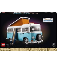 LEGO 10279 Creator Volkswagen T2 Karavan