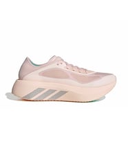 Adidas HYPERBOOST RUN W Kadın Koşu Ayakkabısı KK3573 Pembe