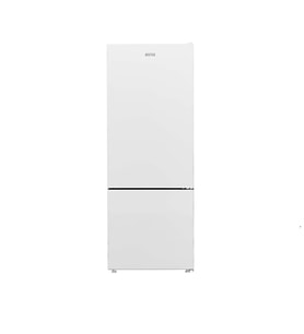 Altus ALK 472 E Kombi No Frost Buzdolabı