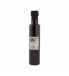Datça Nar Ekşisi 310 gr