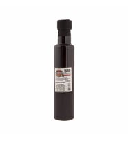 Datça Nar Ekşisi 310 gr