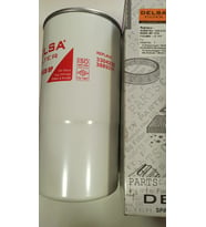YAĞ FİLTRESİ CATERPILLAR 1W4845 DS 1038 BP ATOM DWP 1290 ZP 76 SP 1505 WP 1270