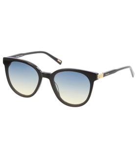 Osse OS3550-01 61 Unisex Güneş Gözlüğü