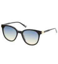 Osse OS3550-01 61 Unisex Güneş Gözlüğü