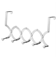Sunup SN-24904 Çok Fonksiyonlu Askılık
