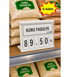 rfs-kasetlik-kücük-5