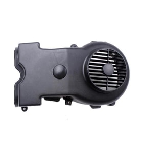 SUZUKİ UYUMLU  AN125 FAN KAPAĞI