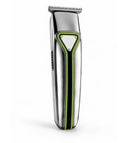 Lexroo V008 TIRAŞ MAKİNESİ