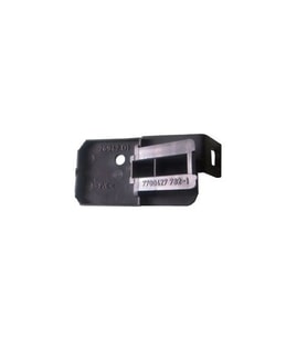RENAULT MEGANE- 1- 00/02; ÖN TAMPON İÇ BAĞLANTI BRAKETİ SAĞ 1442-2023 7700427782