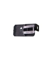 RENAULT MEGANE- 1- 00/02; ÖN TAMPON İÇ BAĞLANTI BRAKETİ SAĞ 1442-2023 7700427782