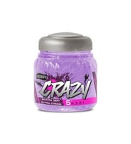 HOBBY CRAZY JOLE EXTRA SERT 150 ML