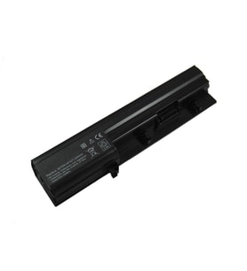 Dell XXDG0 Batarya Laptop Pil