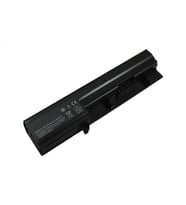 Dell XXDG0 Batarya Laptop Pil