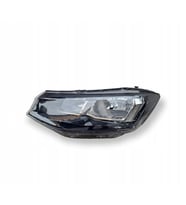 Far Caddy 21Sonrası Sol (Oem No: 2K8941005C)