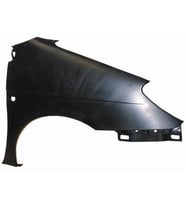 RENAULT SCENIC ÖN ÇAMURLUK SAĞ 99-03 REN08SC004 7751472385