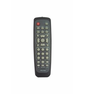 27000 Uydu Alıcı Kumandası(uyumlu)